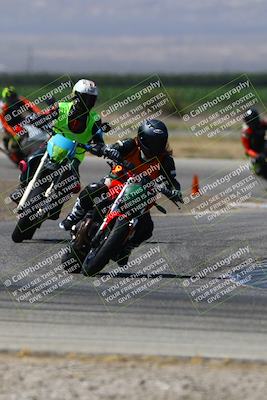 media/Jun-14-2025-Lets Ride (Sat) [[c36d48699a]]/C Group/1040am (Cotton Corners)/
